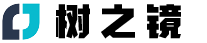 四川树之镜科技有限公司